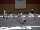 jugendstage in stgallen 252 20170612 19699134460f3c9f0d 8e5d f7b3 9a00d1eba77