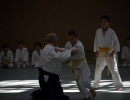 jugendstage in stgallen 255 20170612093183785dda5dfd2 7cc7 bba7 736dcb3774041ff