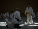 jugendstage in stgallen 256 20170612 19764176347605ece5 feb1 e021 b60fa2456f91e0
