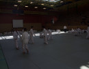 jugendstage in stgallen 260 20170612 1976881085ce196078 d569 18b6 b844eec9f8f18e