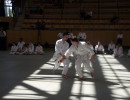 jugendstage in stgallen 261 20170612 20181385362947a860 21d5 f109 9221d4