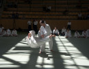 jugendstage in stgallen 262 20170612 15513221695840cd39 46c1 3a84 5476aa983f7c50e