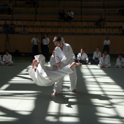 jugendstage in stgallen 262 20170612 15513221695840cd39 46c1 3a84 5476aa983f7c50e