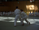 jugendstage in stgallen 263 20170612 1205177113280e8dde 95c6 e839 2f6ee1b51b72f