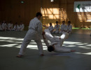 jugendstage in stgallen 264 20170612 12673822724c1de581 faf7 3ab2 78d7dcd1f0a901e