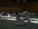 jugendstage in stgallen 266 20170612 185031816671e61047 8d2c d3bd ee68aff3b84fe9