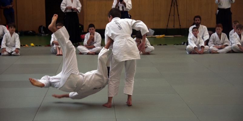 jugendstage in stgallen 268 20170612 1011497483ef62b686 65ec 073a d45fe