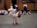 jugendstage in stgallen 269 20170612 146775340363f26c86 dd1c 48f7 3fb9b17f80e