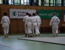 jugendstage in stgallen 27 20170612 10534778500f9c5e0e 9b90 45b6 55e7db4b027151a