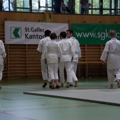 jugendstage in stgallen 27 20170612 10534778500f9c5e0e 9b90 45b6 55e7db4b027151a