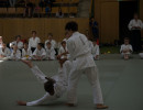 jugendstage in stgallen 272 20170612 167851059107180c9a 29ea 542e ef6fedbf25ac3c