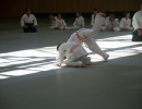 jugendstage in stgallen 275 20170612 1156678966460bdb3cebc 3948c6b fcd099321923