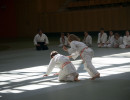 jugendstage in stgallen 276 20170612 1556546427e952fc11 2f75d3 ed05 aca929f03bcb