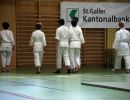 jugendstage in stgallen 28 20170612683887475ab980982 2a9a bded 4401c55d1b63d0a