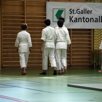 jugendstage in stgallen 28 20170612683887475ab980982 2a9a bded 4401c55d1b63d0a