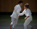 jugendstage in stgallen 35 20170612 18115908235f62f3ec e7a7 bb18a7 a6eb83e87add