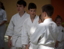 jugendstage in stgallen 41 20170612 182791156518b0f50f 71c9 8531 cd0c4030e269