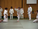 jugendstage in stgallen 50 20170612 148329656747bde7e1 ee41 0835 3ddce9acdda