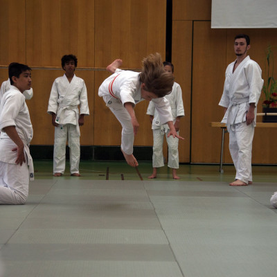 jugendstage in stgallen 51 20170612 18360585451c720e5d 71e9 68cb 6631c438255