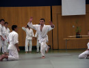 jugendstage in stgallen 53 20170612 1914976165c27cffea 6bd6 c87f fd57fd3e107d03