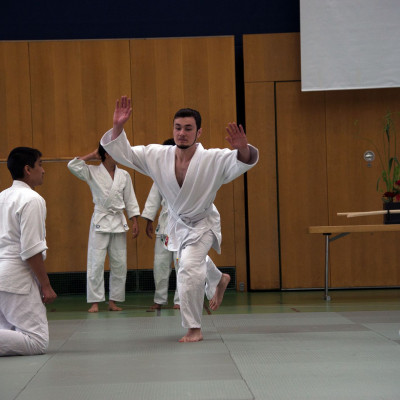 jugendstage in stgallen 53 20170612 1914976165c27cffea 6bd6 c87f fd57fd3e107d03