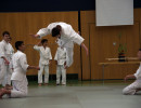 jugendstage in stgallen 54 20170612 1678346384f0c81eac 085a ec59 b08cc7d8cc636