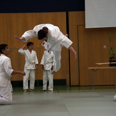 jugendstage in stgallen 54 20170612 1678346384f0c81eac 085a ec59 b08cc7d8cc636