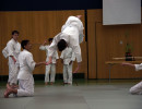 jugendstage in stgallen 55 20170612 1534016464bd2f8212 f21e c7a8 34a8cd929b