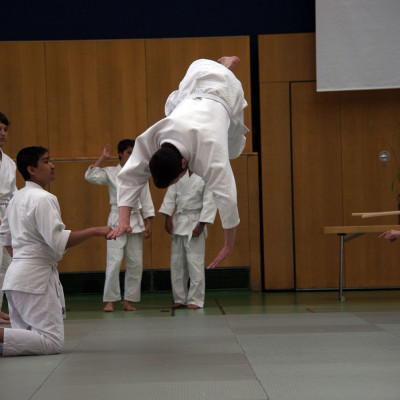 jugendstage in stgallen 55 20170612 1534016464bd2f8212 f21e c7a8 34a8cd929b