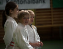 jugendstage in stgallen 57 20170612 1706276976f6754bdb c84a df60a4 e8124d0b9d7f