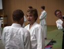 jugendstage in stgallen 59 20170612 1215849723f5f68b13 bb8d e6b41ded7dc3f8308d