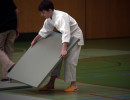 jugendstage in stgallen 6 20170612 1531235300825c84c5 e4f6 1af9d6 e74bfb839d66