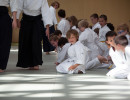 jugendstage in stgallen 64 20170612 14393142044fbacbb9 dda5 6bb2 b3d7d251b57ad4