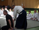 jugendstage in stgallen 69 20170612 100746980513120991 461c edce c974eda0533917