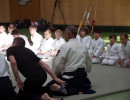 jugendstage in stgallen 70 20170612 1038369024321f00ed 055f 9bfaea c360e3603f6e