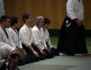 jugendstage in stgallen 71 20170612 1140368497dd113ac2 5942 cafb 2909bba8b18fcb