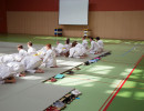 jugendstage in stgallen 76 20170612 17330967535a82ce3f 909a b52a fa5cbbe43092