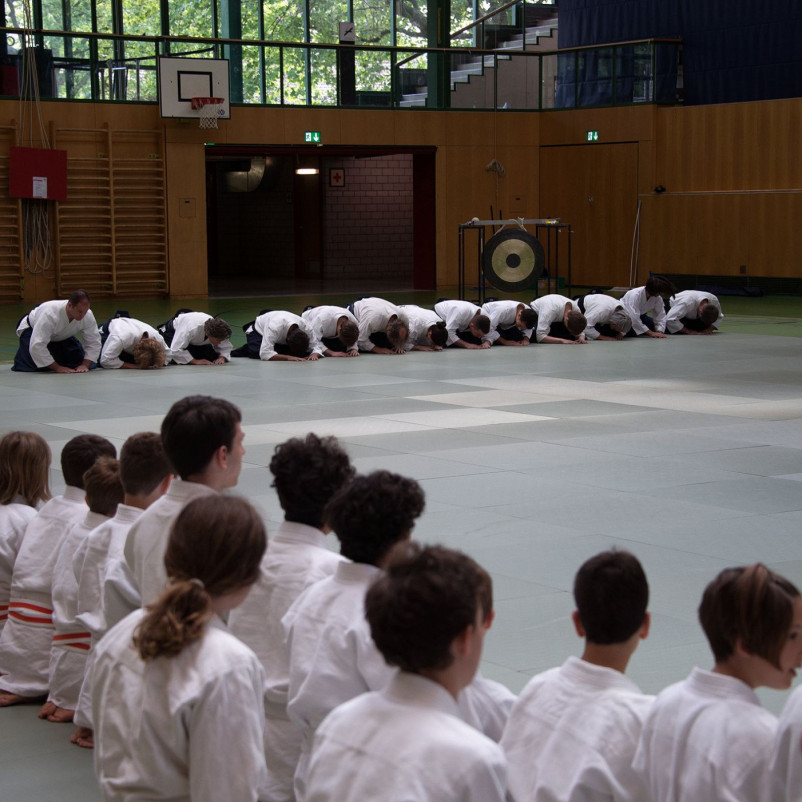 jugendstage in stgallen 78 20170612 1151416268dff06059 f7a4 3b72 d67dd41