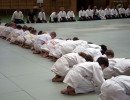 jugendstage in stgallen 79 20170612 1889900257f7aa0eeb f0ba debf f4dadca
