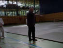 jugendstage in stgallen 8 20170612 183112026396ca8f79 be12 b793 2a78a282c8bab