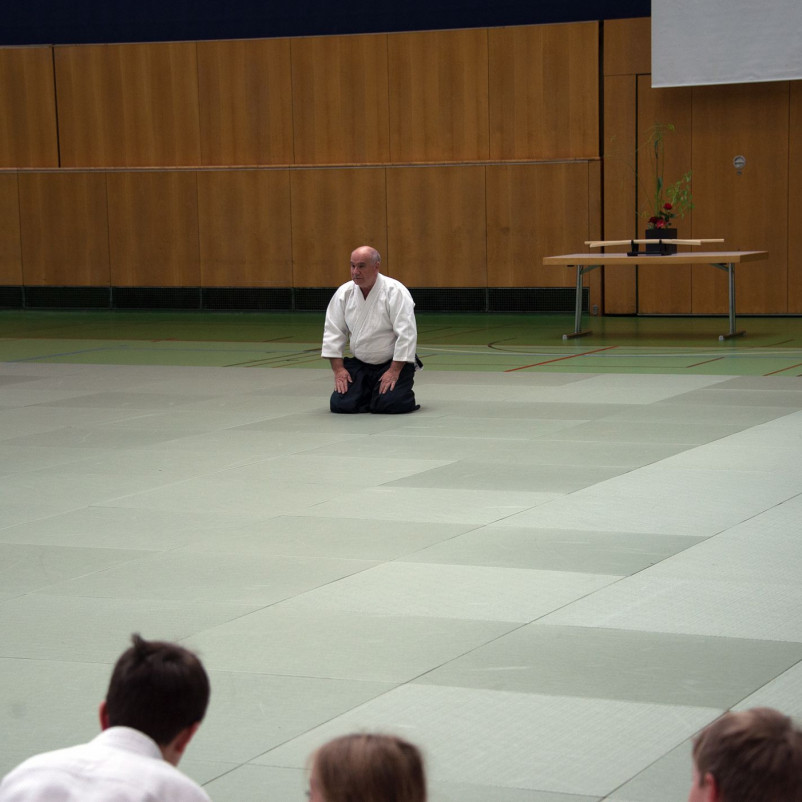 jugendstage in stgallen 80 20170612 105469672768f210bc edb5ea d088 cadf14672fd5