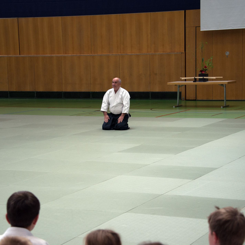 jugendstage in stgallen 81 20170612 17131581736732f4fe 1931 7d86 e37ff2bc4867c