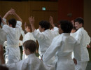 jugendstage in stgallen 87 20170612 132779634356a5e95c dd51 6c4e 95f1a1404ee3ec