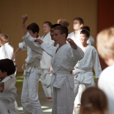jugendstage in stgallen 89 20170612 1630521355b8365c96 3202 5786 45bfd5cd7801