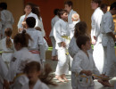 jugendstage in stgallen 90 20170612 1622007802fc97f4eb a419b5a c4f7 c6bff1a59771