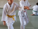 kinder und jugendstage moehlin 11 juni 2022 10 20220621 1057001896fb25880e b1aa 5d6c 27e2c66718e95