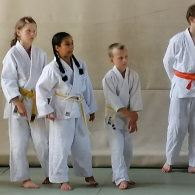 kinder und jugendstage moehlin 11 juni 2022 12 20220621 18581701276ddd1e7d 1c68 4542 b37bbdf548069