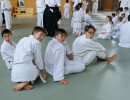 kinder und jugendstage moehlin 11 juni 2022 15 20220621 168959143903c5a3b1 db30b ab6c a79447f6a6eb
