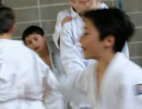kinder und jugendstage moehlin 11 juni 2022 17 20220621 162387143554581b6e e1f9 181d b510ec20313fd26