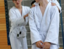 kinder und jugendstage moehlin 11 juni 2022 18 20220621 1952434330a28c646d 5ef6 4084f acfd772221fc